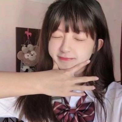 守护神域果盘版下载