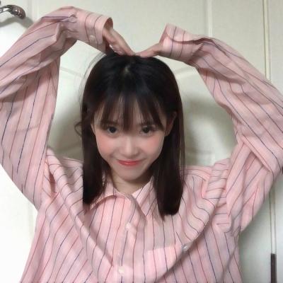 最传奇破解版下载